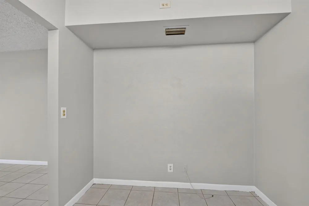 1002 GREEN PINE BOULEVARD #C1 West Palm Beach, FL 33409