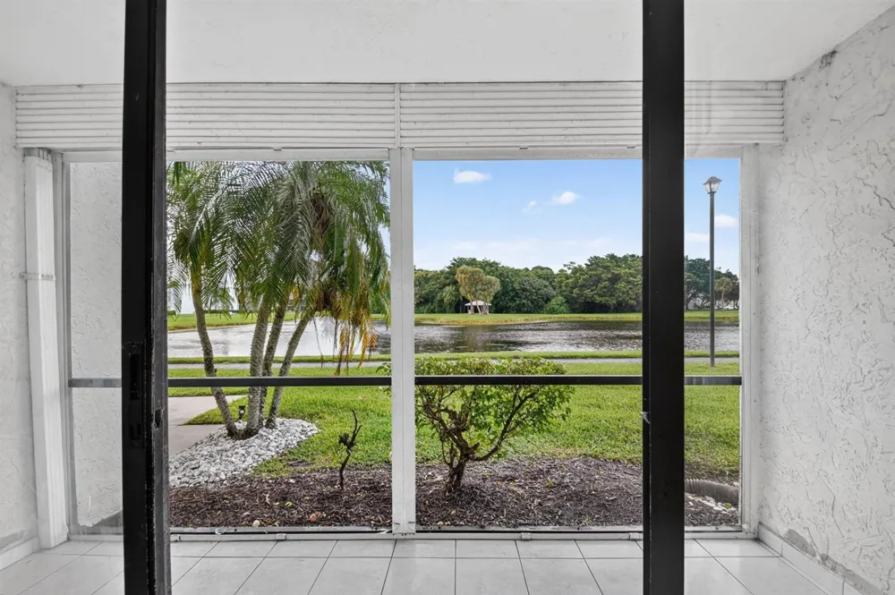 1002 GREEN PINE BOULEVARD #C1 West Palm Beach, FL 33409