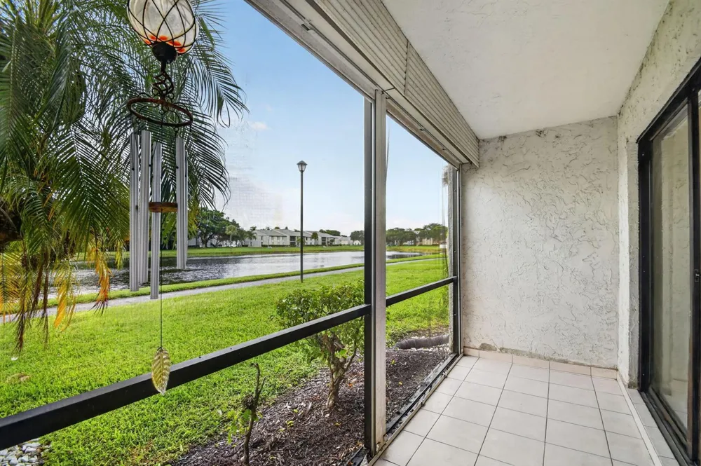 1002 GREEN PINE BOULEVARD #C1 West Palm Beach, FL 33409