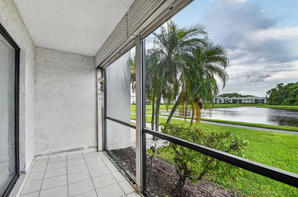 1002 GREEN PINE BOULEVARD #C1 West Palm Beach, FL 33409
