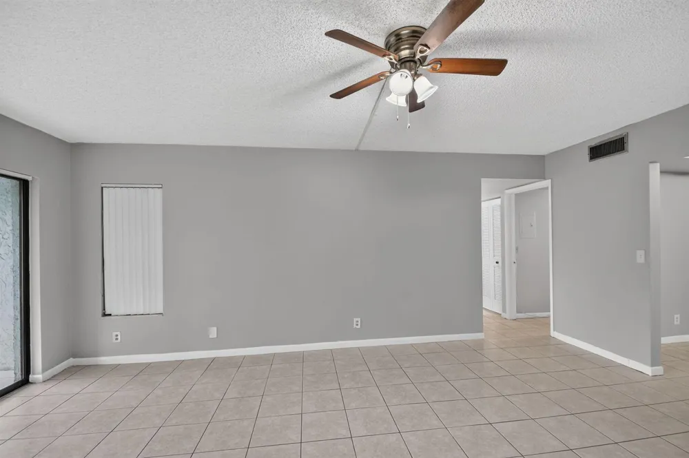 1002 GREEN PINE BOULEVARD #C1 West Palm Beach, FL 33409