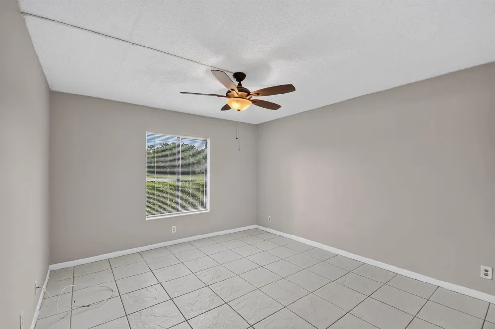 1002 GREEN PINE BOULEVARD #C1 West Palm Beach, FL 33409