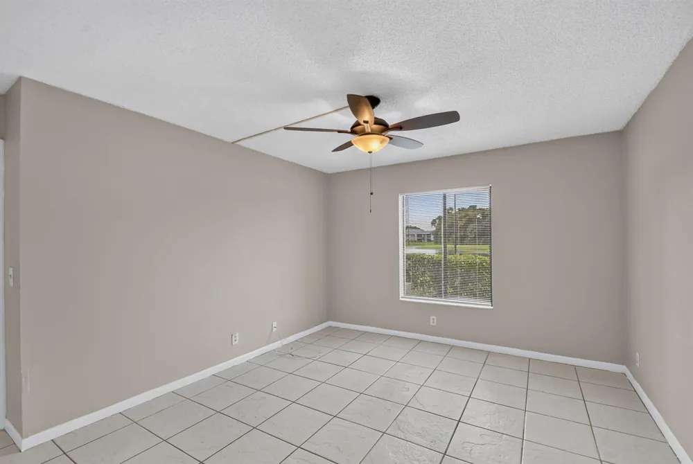 1002 GREEN PINE BOULEVARD #C1 West Palm Beach, FL 33409