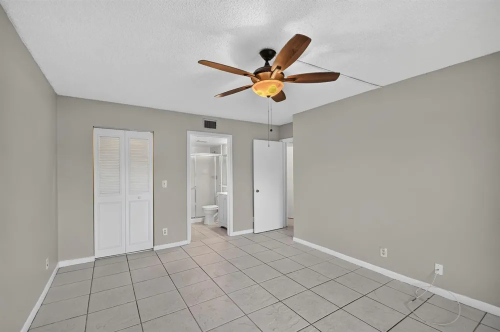 1002 GREEN PINE BOULEVARD #C1 West Palm Beach, FL 33409