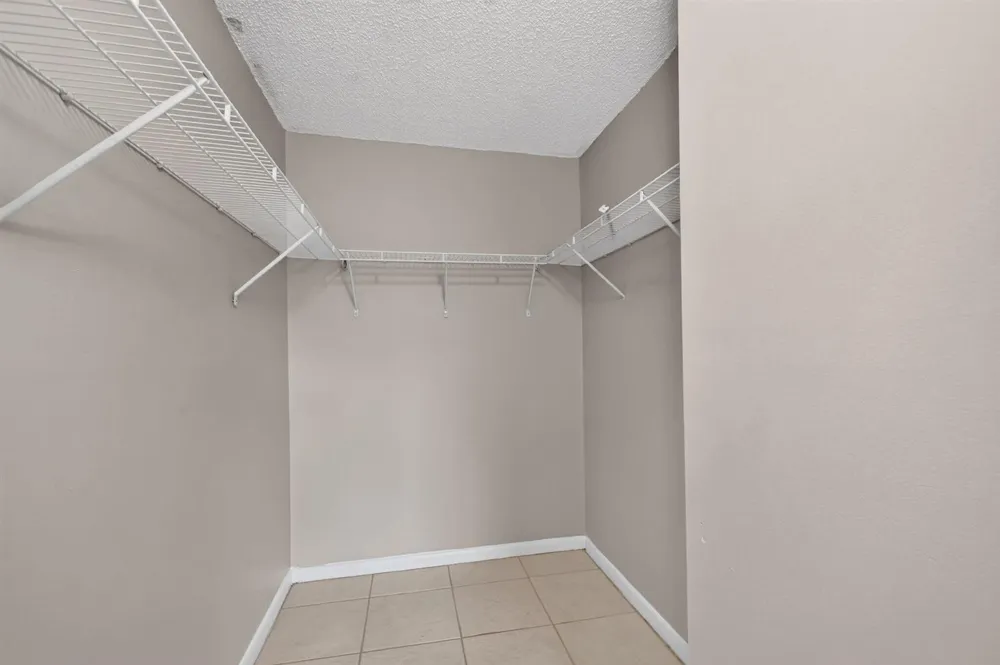1002 GREEN PINE BOULEVARD #C1 West Palm Beach, FL 33409