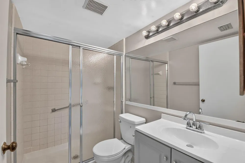 1002 GREEN PINE BOULEVARD #C1 West Palm Beach, FL 33409