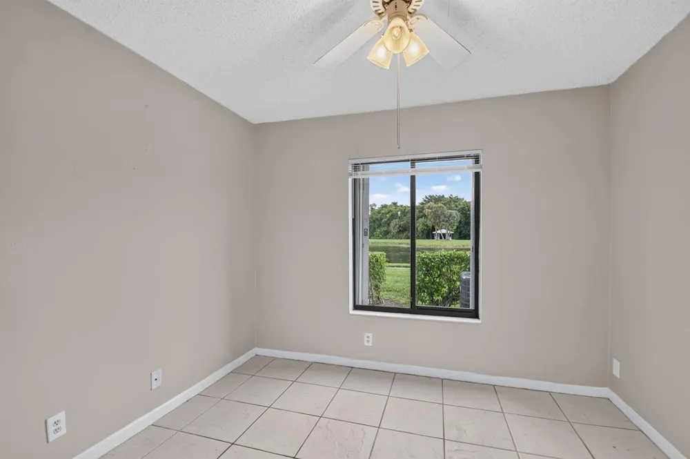 1002 GREEN PINE BOULEVARD #C1 West Palm Beach, FL 33409