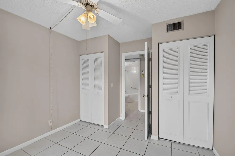 1002 GREEN PINE BOULEVARD #C1 West Palm Beach, FL 33409
