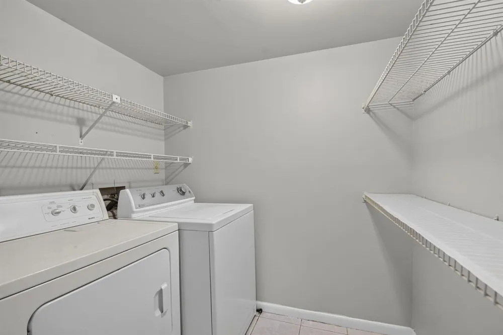 1002 GREEN PINE BOULEVARD #C1 West Palm Beach, FL 33409