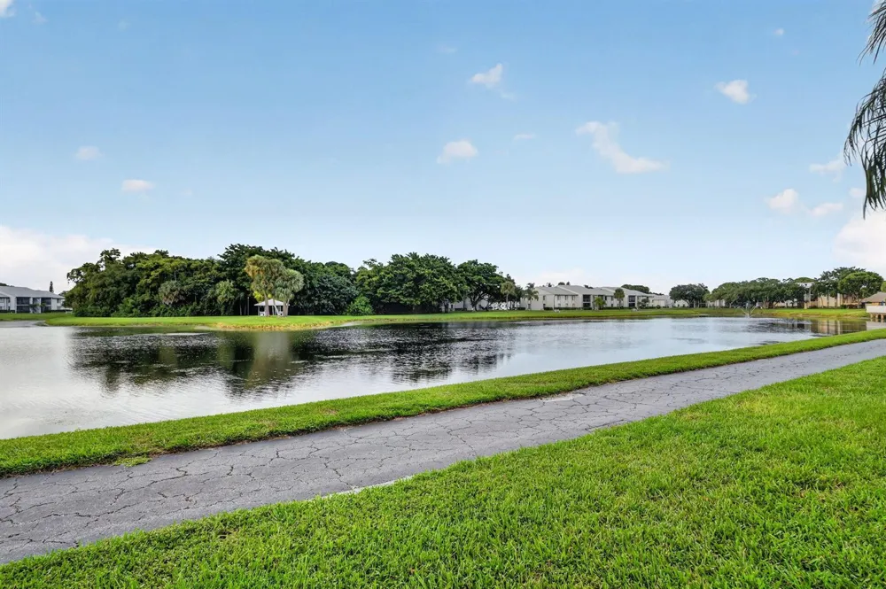 1002 GREEN PINE BOULEVARD #C1 West Palm Beach, FL 33409