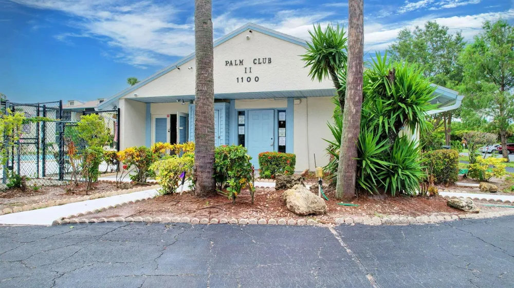 1002 GREEN PINE BOULEVARD #C1 West Palm Beach, FL 33409