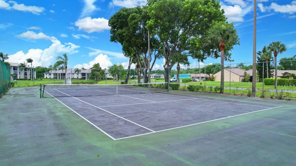 1002 GREEN PINE BOULEVARD #C1 West Palm Beach, FL 33409