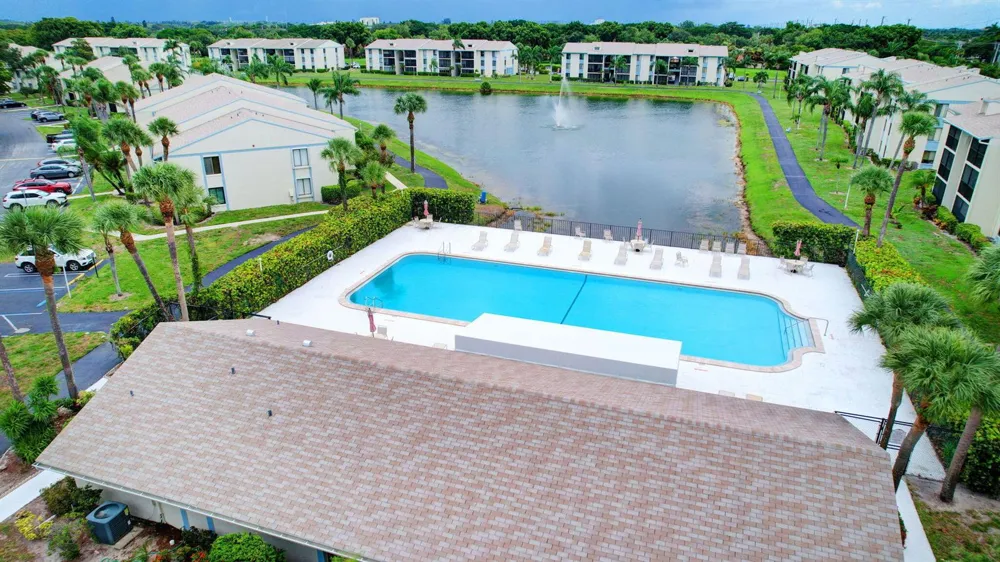1002 GREEN PINE BOULEVARD #C1 West Palm Beach, FL 33409