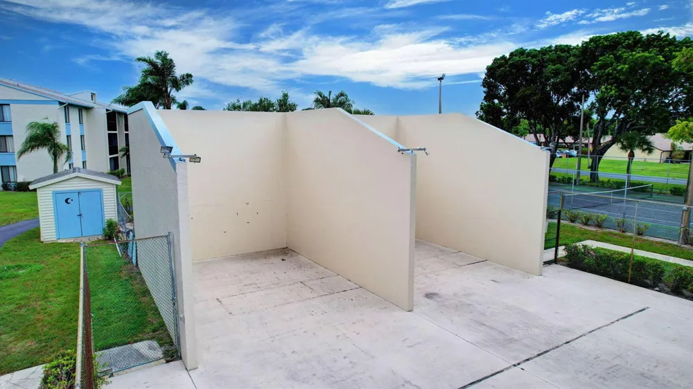 1002 GREEN PINE BOULEVARD #C1 West Palm Beach, FL 33409
