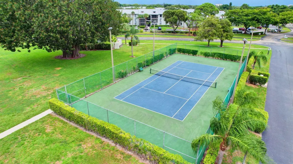 1002 GREEN PINE BOULEVARD #C1 West Palm Beach, FL 33409