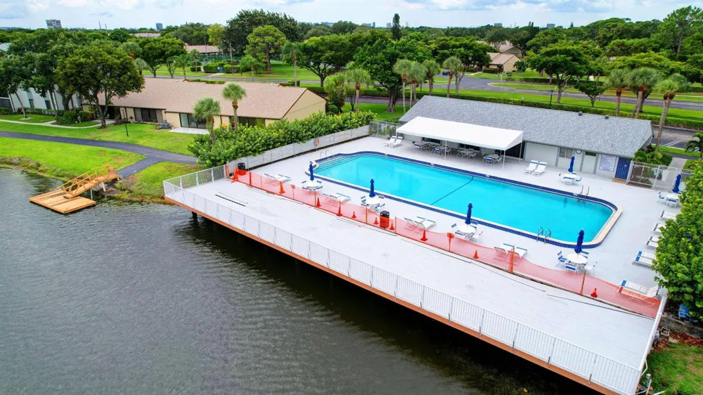 1002 GREEN PINE BOULEVARD #C1 West Palm Beach, FL 33409