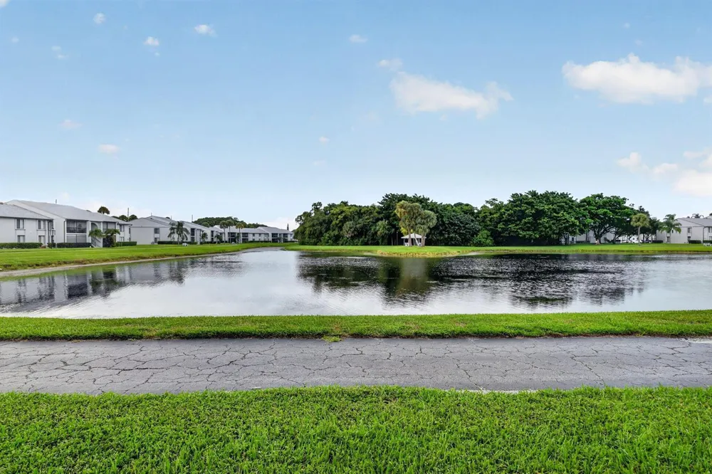 1002 GREEN PINE BOULEVARD #C1 West Palm Beach, FL 33409
