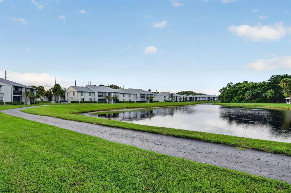 1002 GREEN PINE BOULEVARD #C1 West Palm Beach, FL 33409