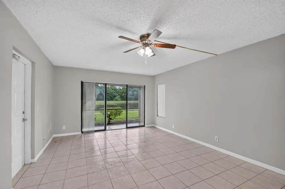 1002 GREEN PINE BOULEVARD #C1 West Palm Beach, FL 33409