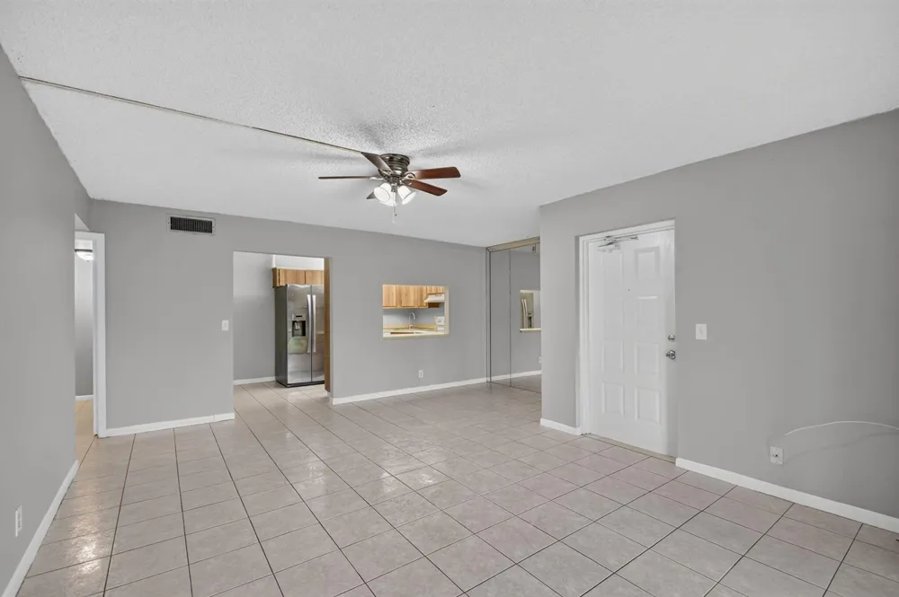 1002 GREEN PINE BOULEVARD #C1 West Palm Beach, FL 33409