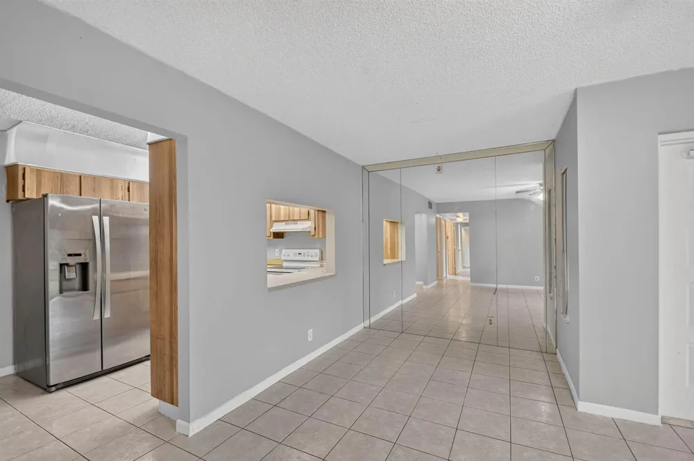 1002 GREEN PINE BOULEVARD #C1 West Palm Beach, FL 33409
