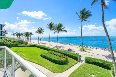 120 Inlet Way #204