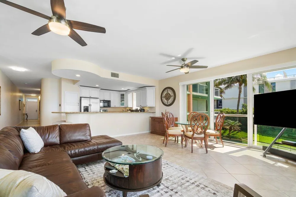 120 Inlet Way #204 Palm Beach Shores, FL 33404