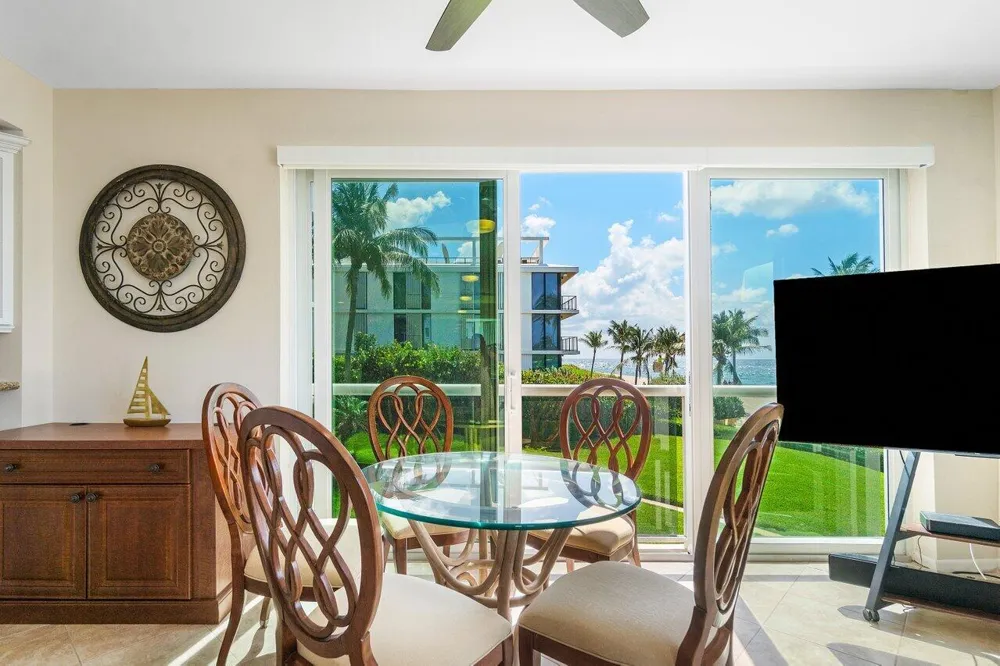 120 Inlet Way #204 Palm Beach Shores, FL 33404