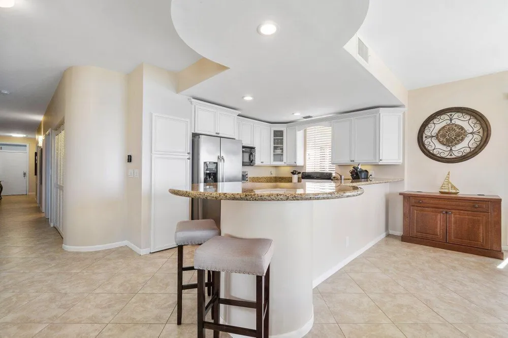120 Inlet Way #204 Palm Beach Shores, FL 33404