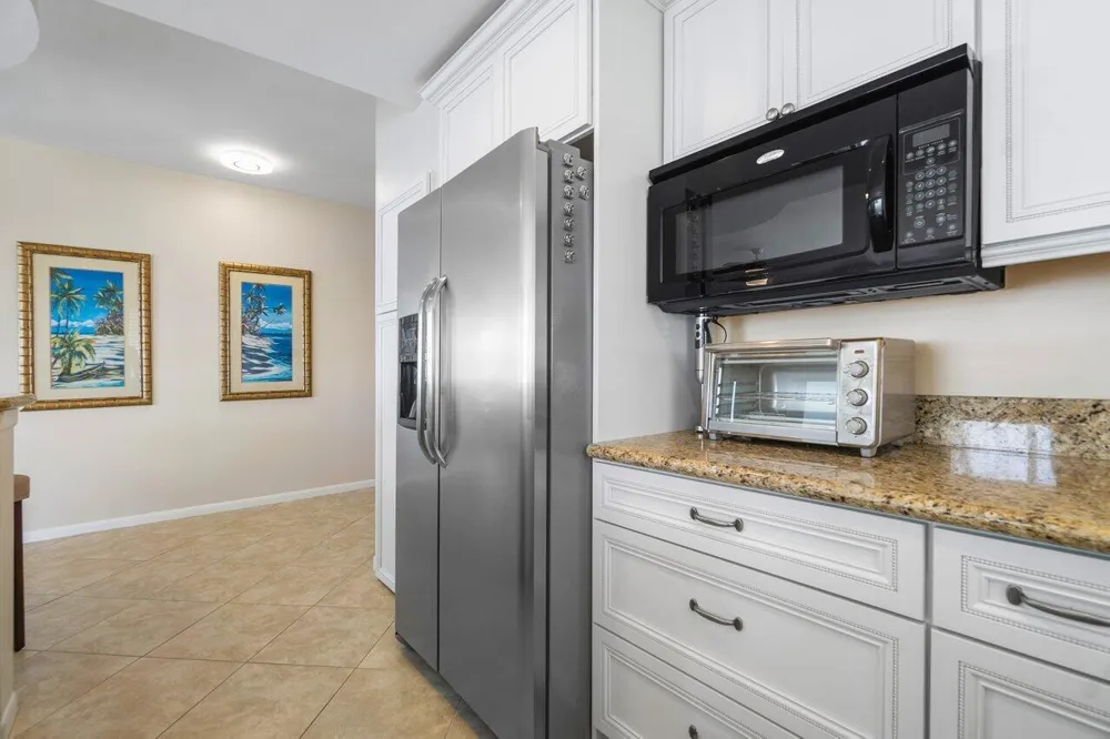 120 Inlet Way #204 Palm Beach Shores, FL 33404