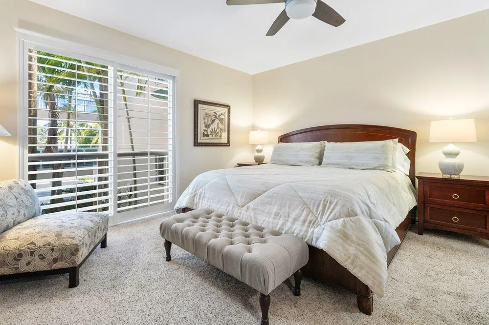 120 Inlet Way #204 Palm Beach Shores, FL 33404