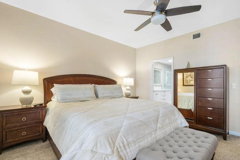 120 Inlet Way #204 Palm Beach Shores, FL 33404