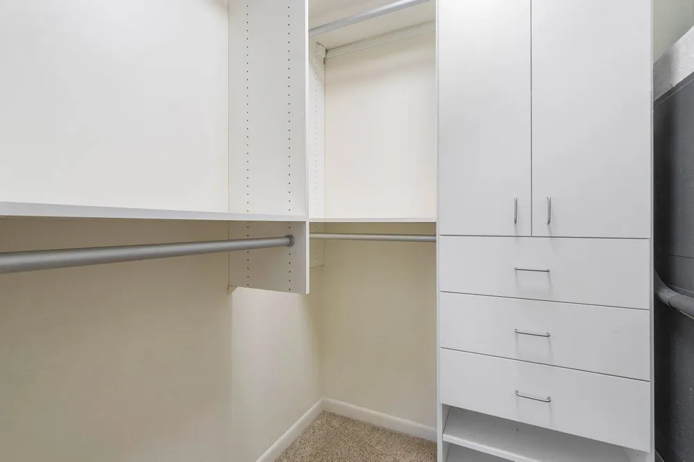 120 Inlet Way #204 Palm Beach Shores, FL 33404