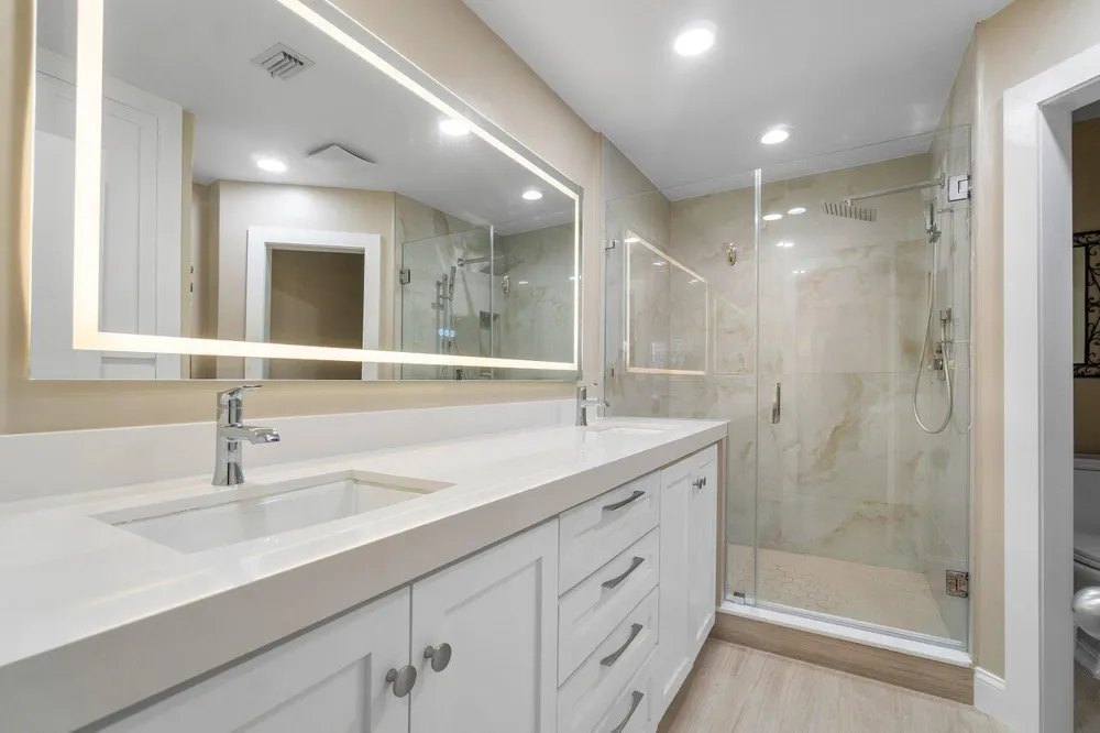 120 Inlet Way #204 Palm Beach Shores, FL 33404