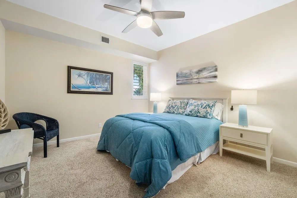 120 Inlet Way #204 Palm Beach Shores, FL 33404