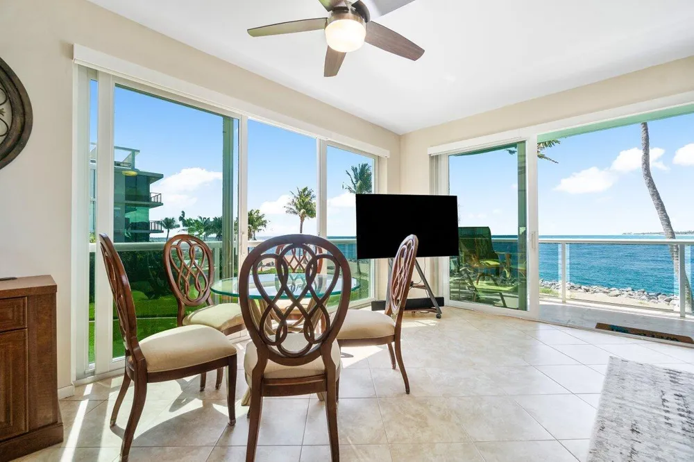 120 Inlet Way #204 Palm Beach Shores, FL 33404