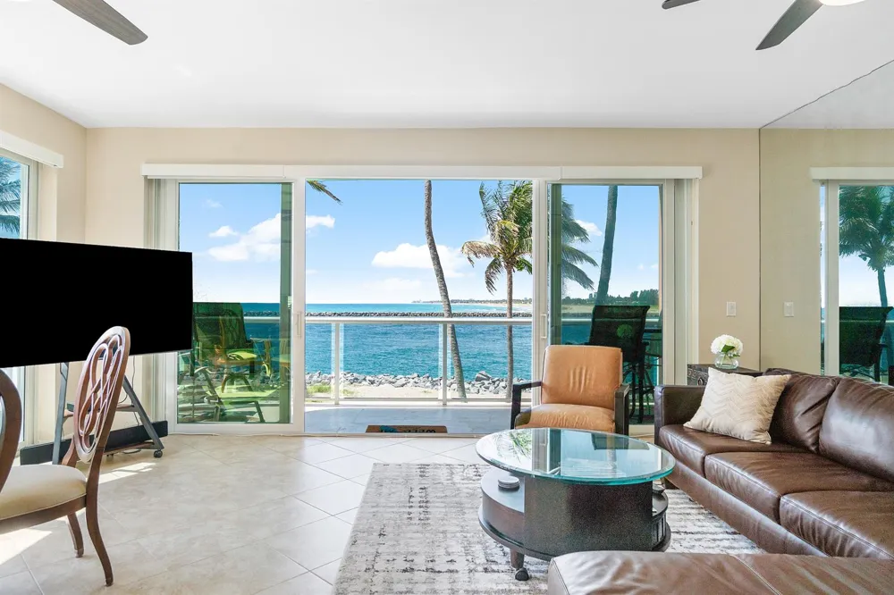 120 Inlet Way #204 Palm Beach Shores, FL 33404
