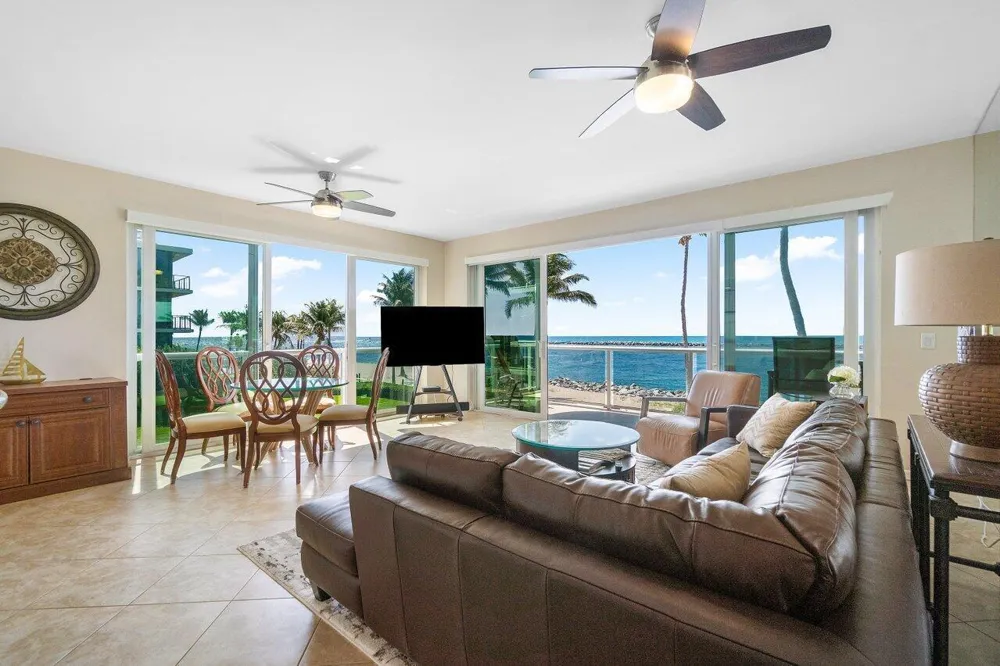 120 Inlet Way #204 Palm Beach Shores, FL 33404