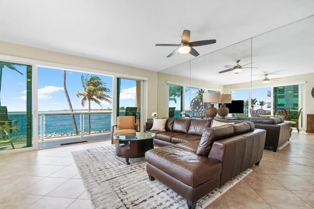 120 Inlet Way #204 Palm Beach Shores, FL 33404