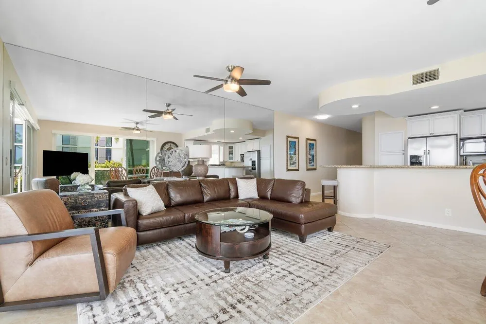 120 Inlet Way #204 Palm Beach Shores, FL 33404