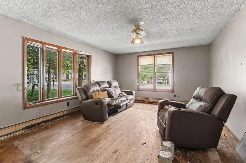3907 E Main Street Fountain, MI 49410