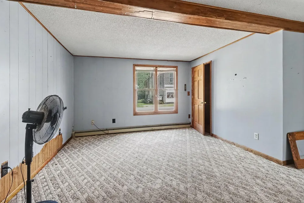 3907 E Main Street Fountain, MI 49410