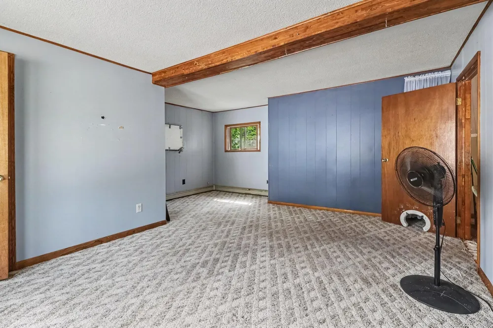 3907 E Main Street Fountain, MI 49410