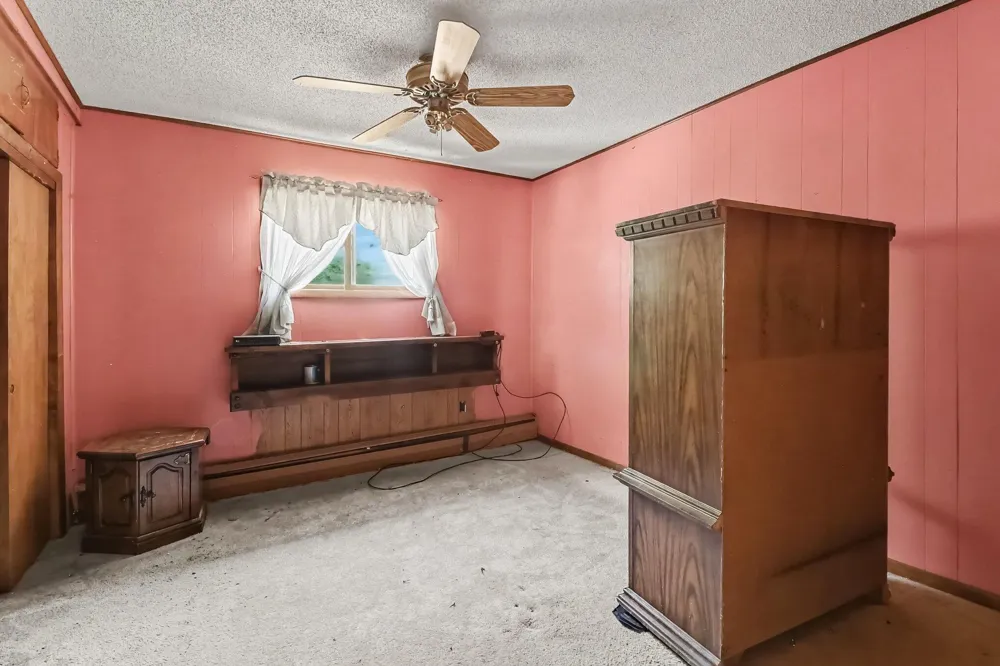 3907 E Main Street Fountain, MI 49410