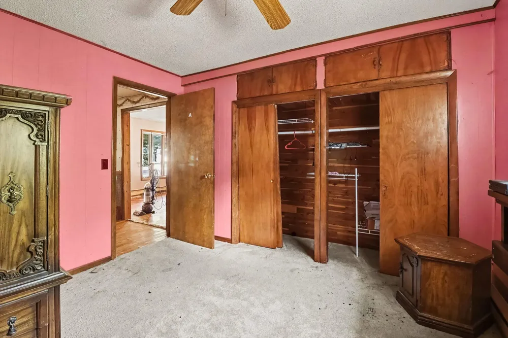 3907 E Main Street Fountain, MI 49410