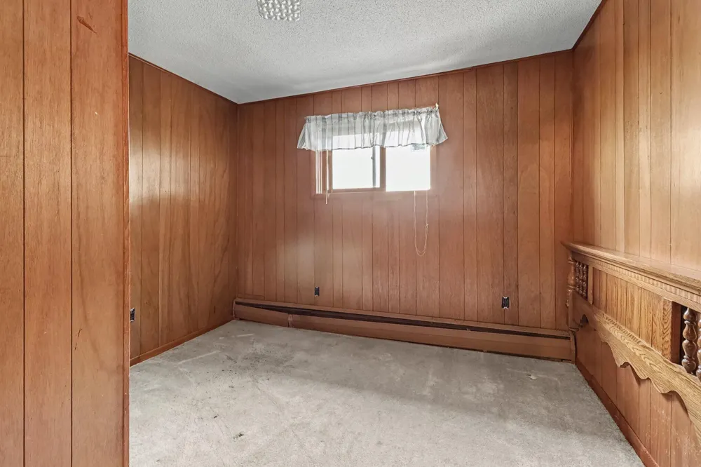 3907 E Main Street Fountain, MI 49410