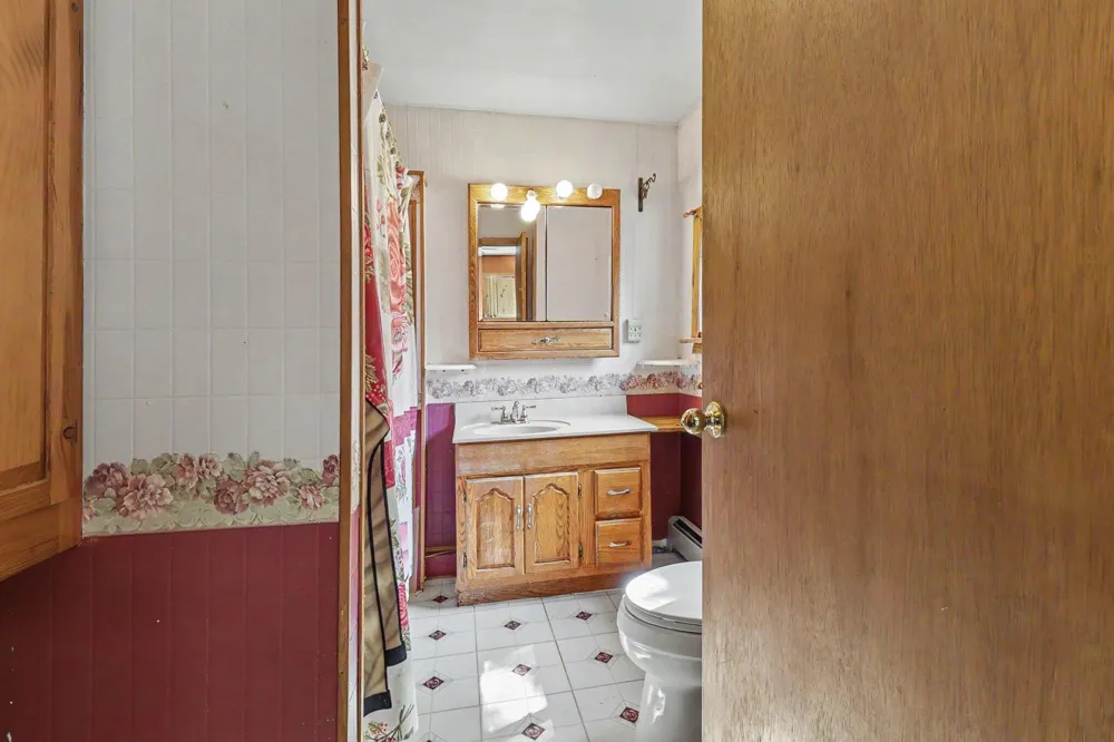 3907 E Main Street Fountain, MI 49410