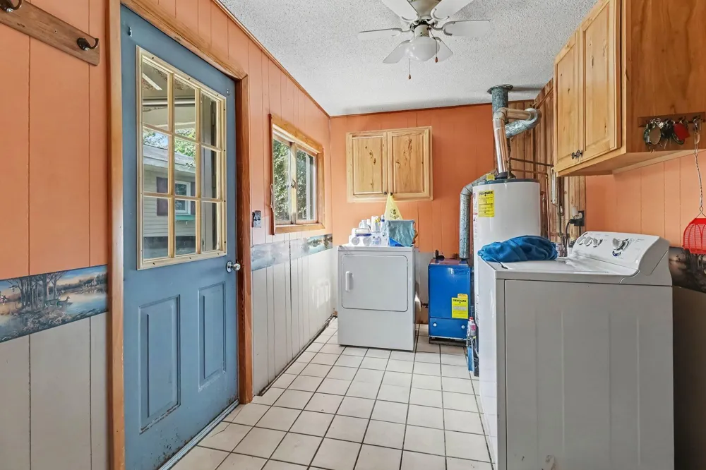 3907 E Main Street Fountain, MI 49410