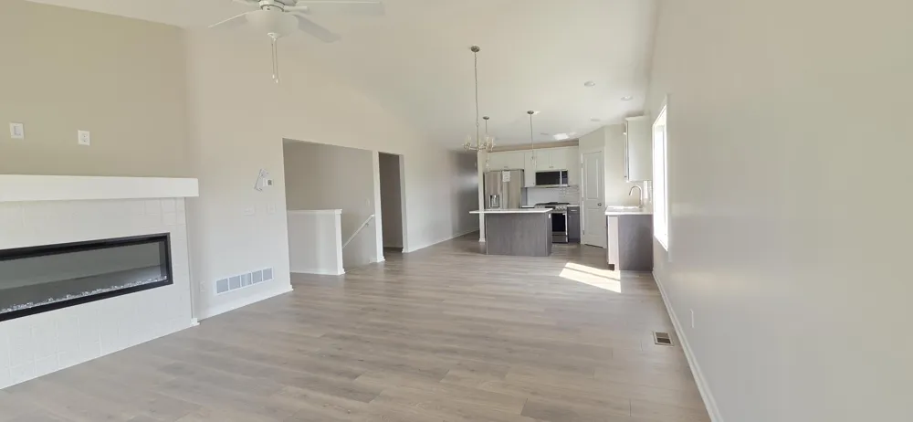 3816 Ambrosia Drive SW #12 Grand Rapids, MI 49534