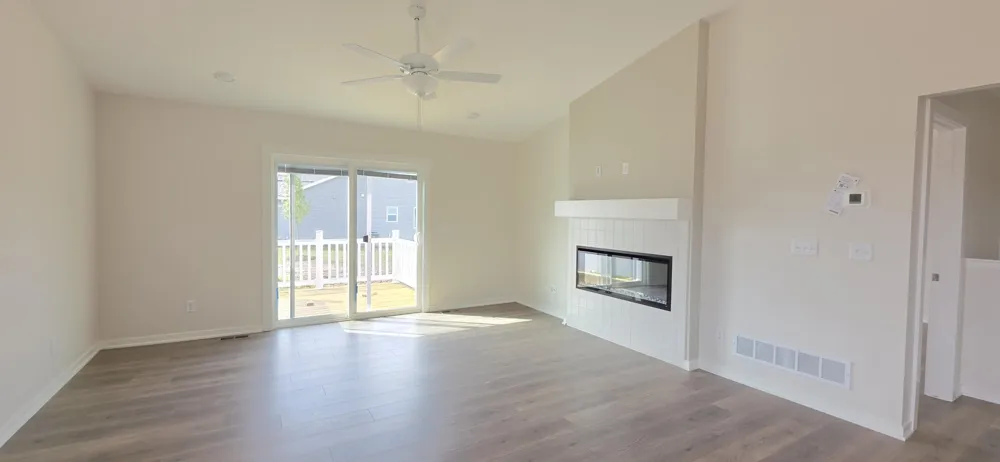 3816 Ambrosia Drive SW #12 Grand Rapids, MI 49534